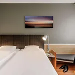 Ibis Bremen City