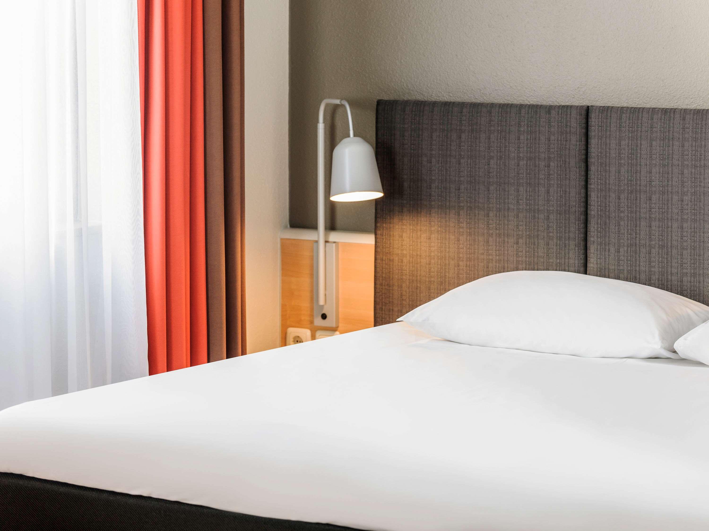 Ibis Bremen