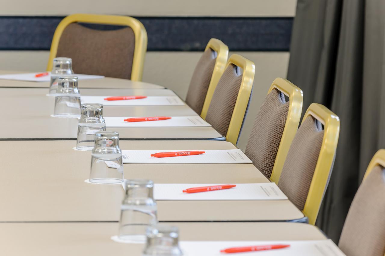 Ibis Hotel Bremen